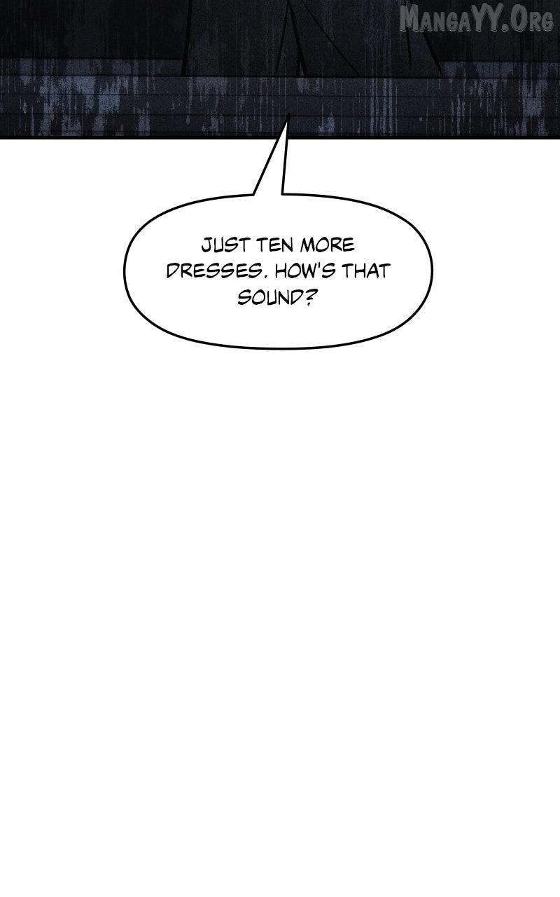 Read Why Does Everyone Love Me?! chapter 29 image 19 on Lezhin