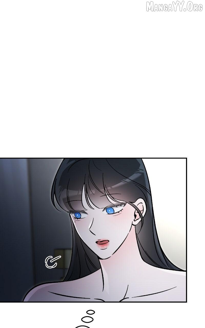 Read Why Does Everyone Love Me?! chapter 29 image 21 on Lezhin