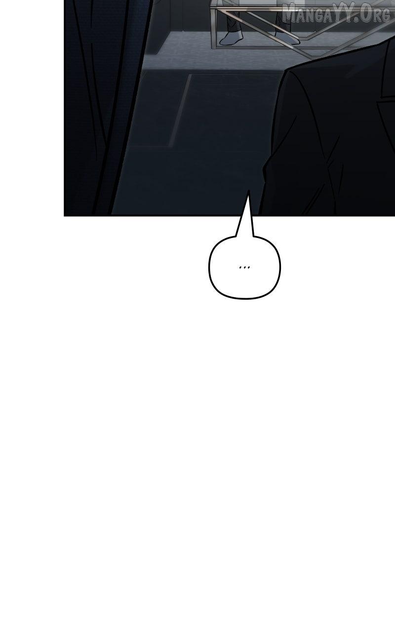 Read Why Does Everyone Love Me?! chapter 29 image 23 on Lezhin
