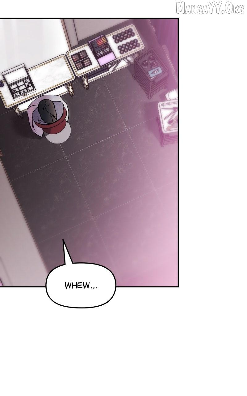 Read Why Does Everyone Love Me?! chapter 29 image 27 on Lezhin