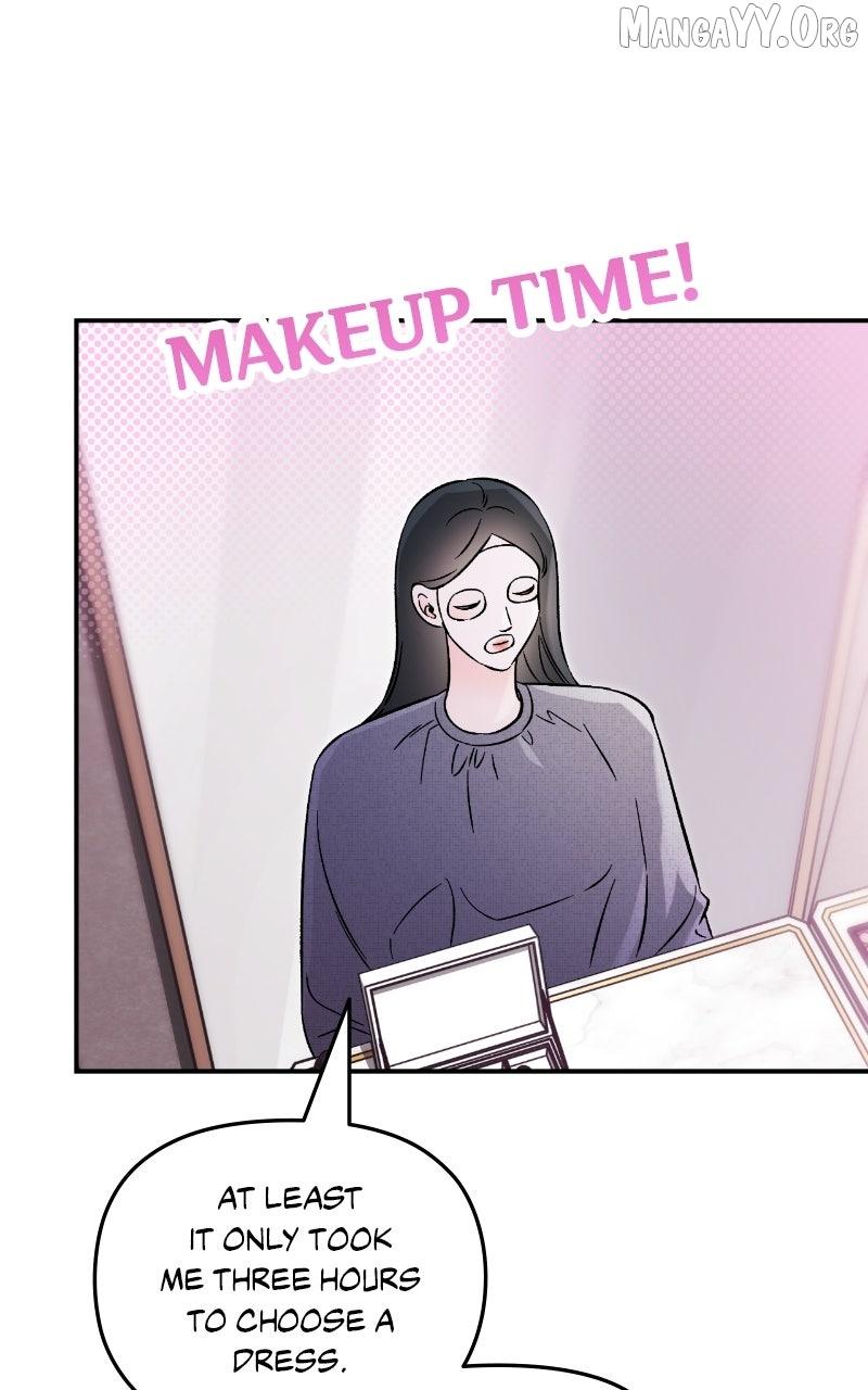 Read Why Does Everyone Love Me?! chapter 29 image 28 on Lezhin