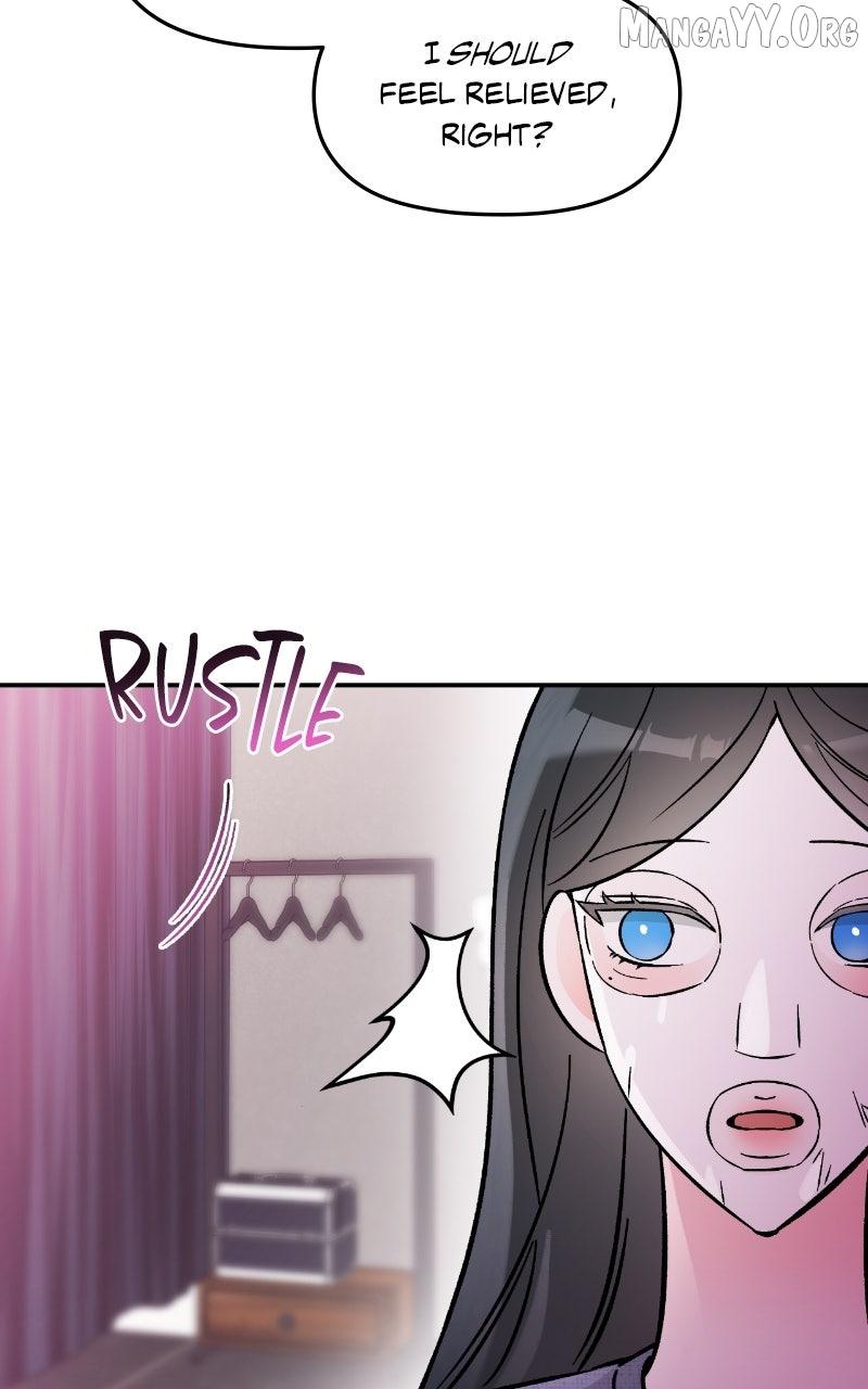 Read Why Does Everyone Love Me?! chapter 29 image 29 on Lezhin