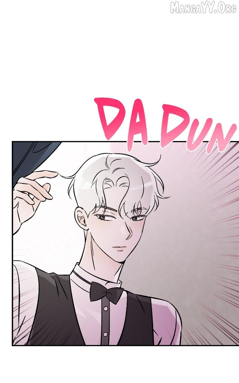 Read Why Does Everyone Love Me?! chapter 29 image 32 on Lezhin