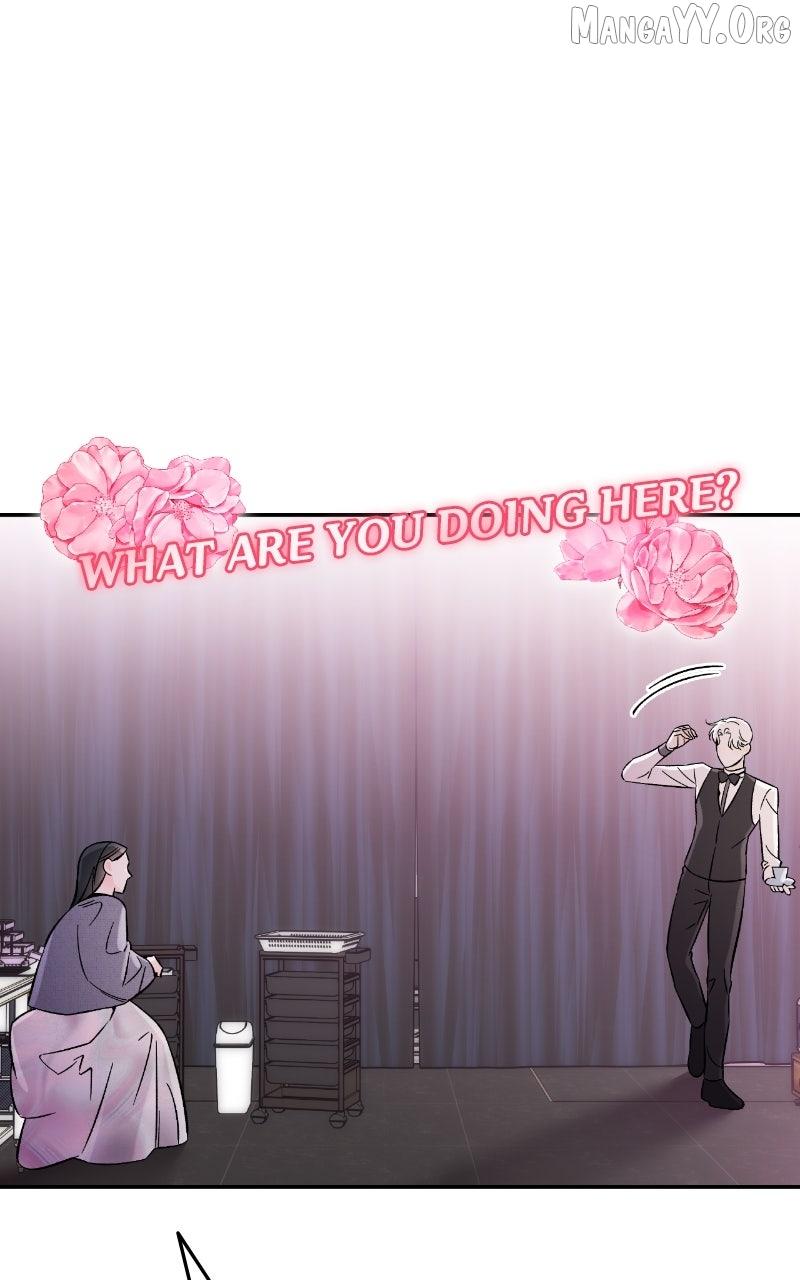 Read Why Does Everyone Love Me?! chapter 29 image 33 on Lezhin