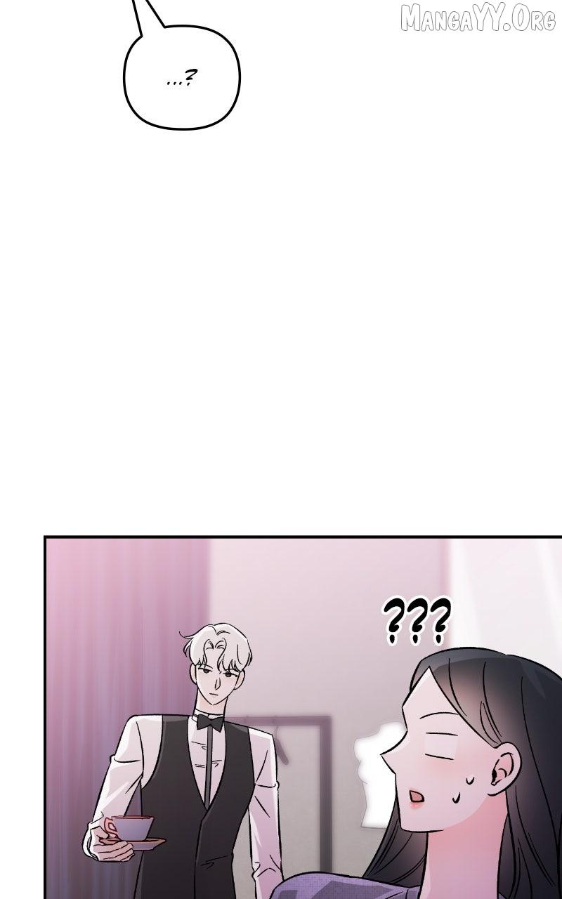 Read Why Does Everyone Love Me?! chapter 29 image 34 on Lezhin