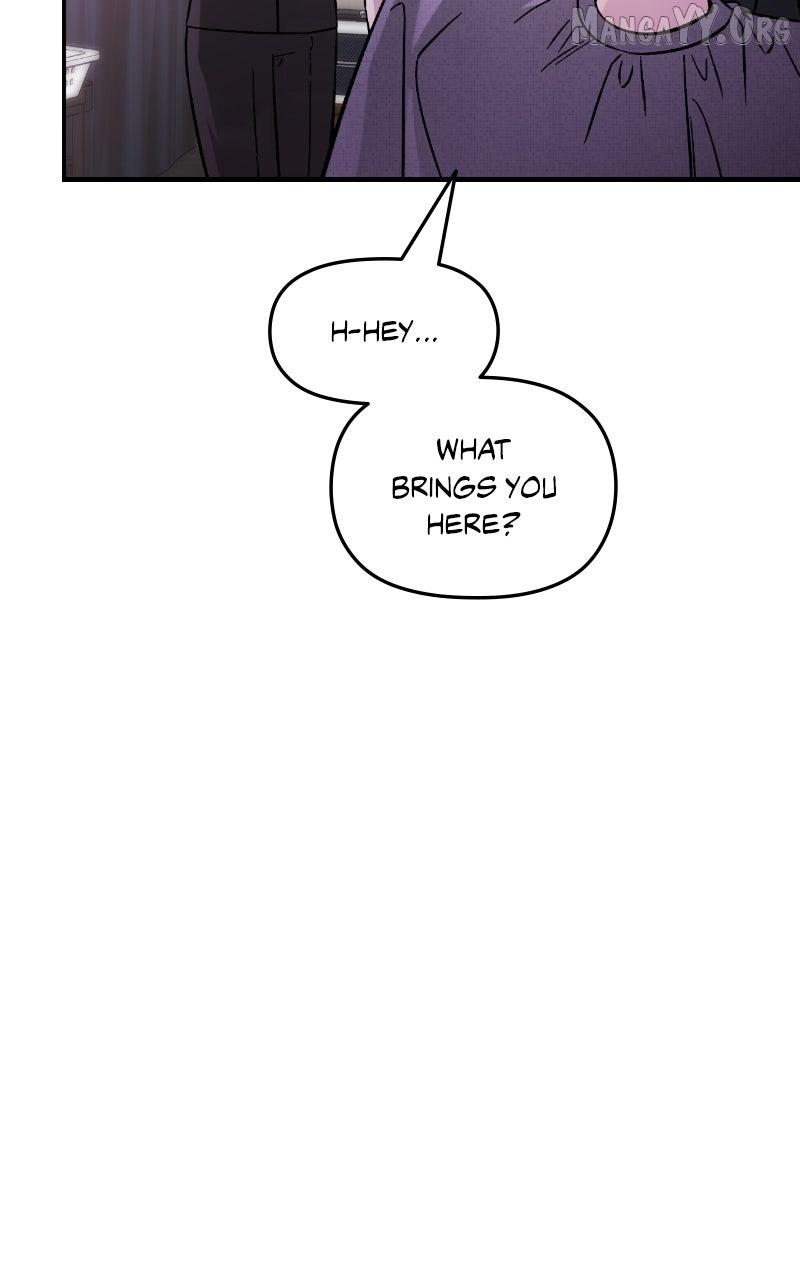Read Why Does Everyone Love Me?! chapter 29 image 35 on Lezhin