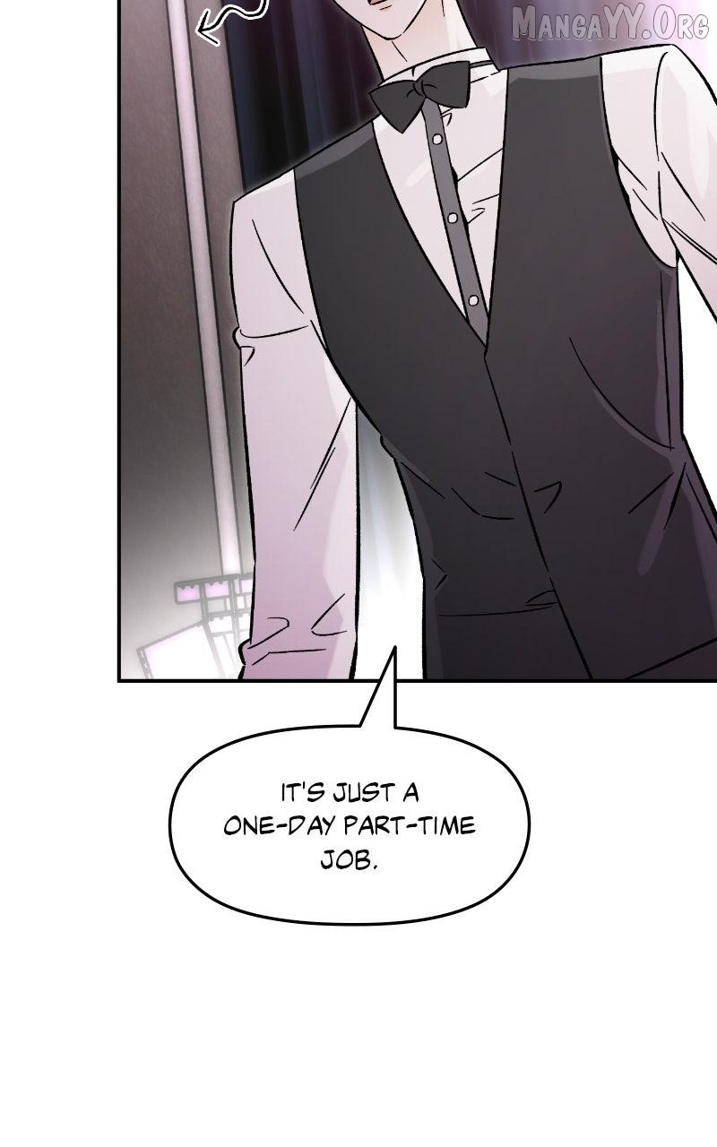 Read Why Does Everyone Love Me?! chapter 29 image 37 on Lezhin
