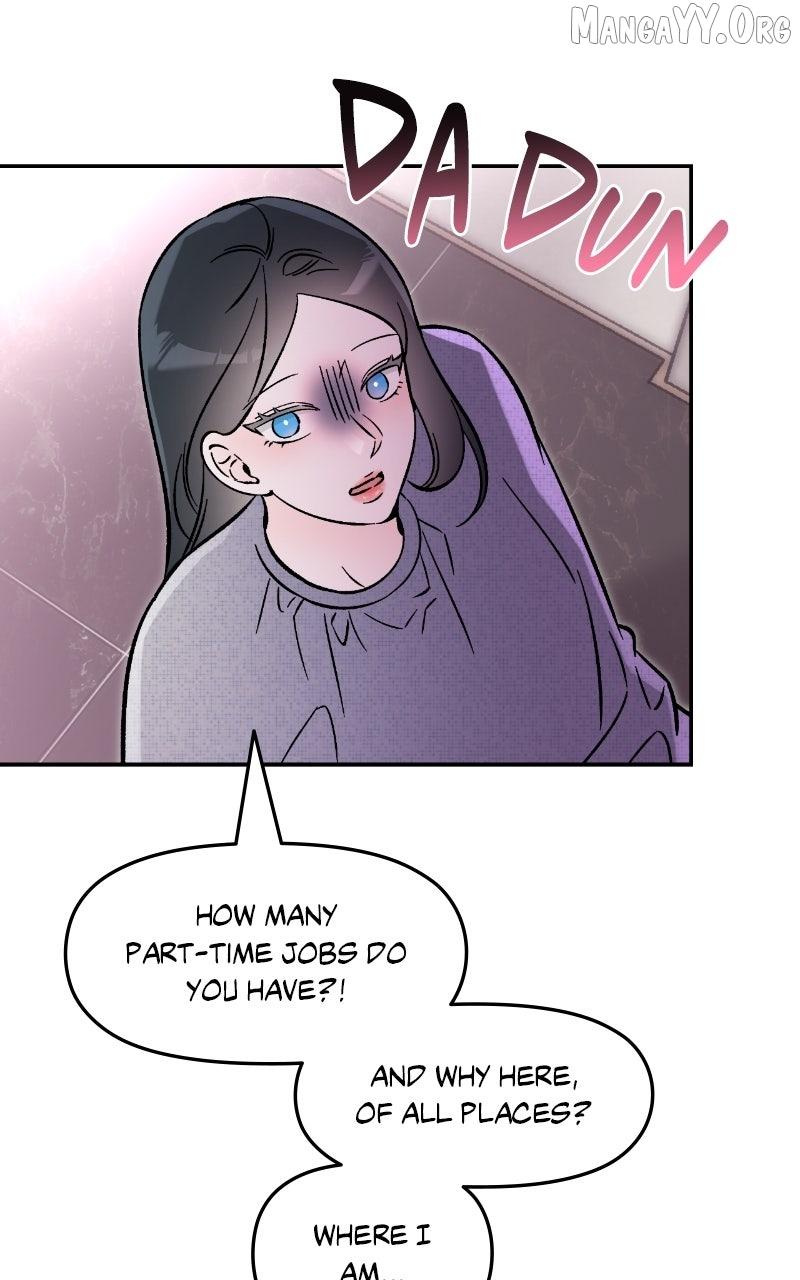 Read Why Does Everyone Love Me?! chapter 29 image 38 on Lezhin