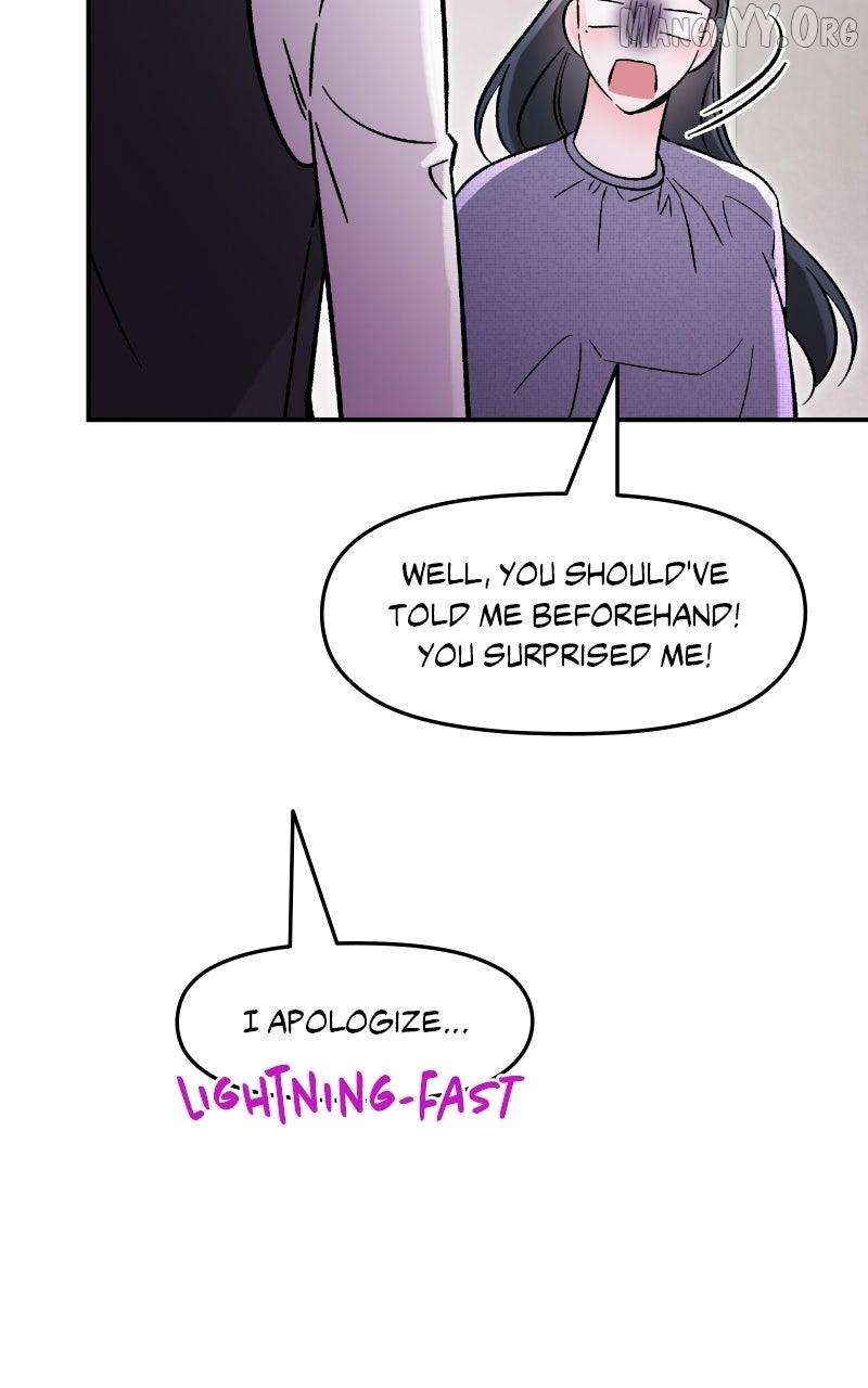 Read Why Does Everyone Love Me?! chapter 29 image 43 on Lezhin