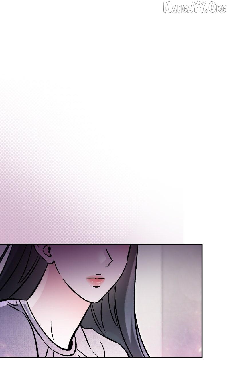 Read Why Does Everyone Love Me?! chapter 29 image 44 on Lezhin