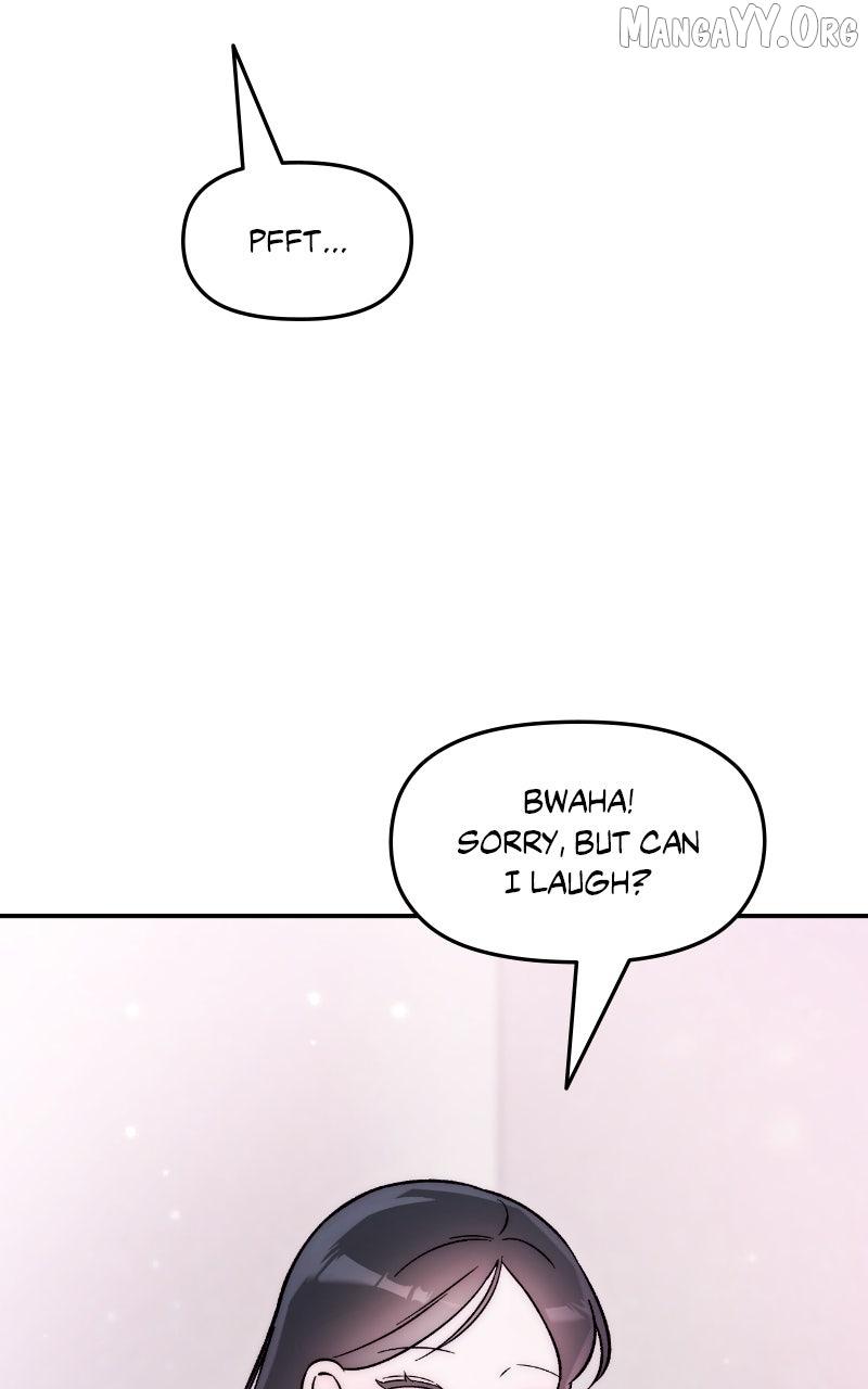 Read Why Does Everyone Love Me?! chapter 29 image 45 on Lezhin