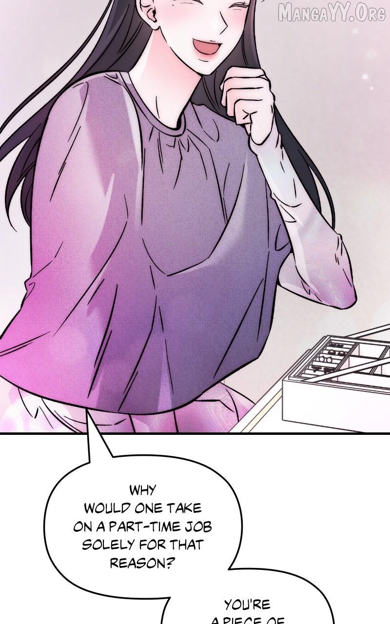 Read Why Does Everyone Love Me?! chapter 29 image 46 on Lezhin