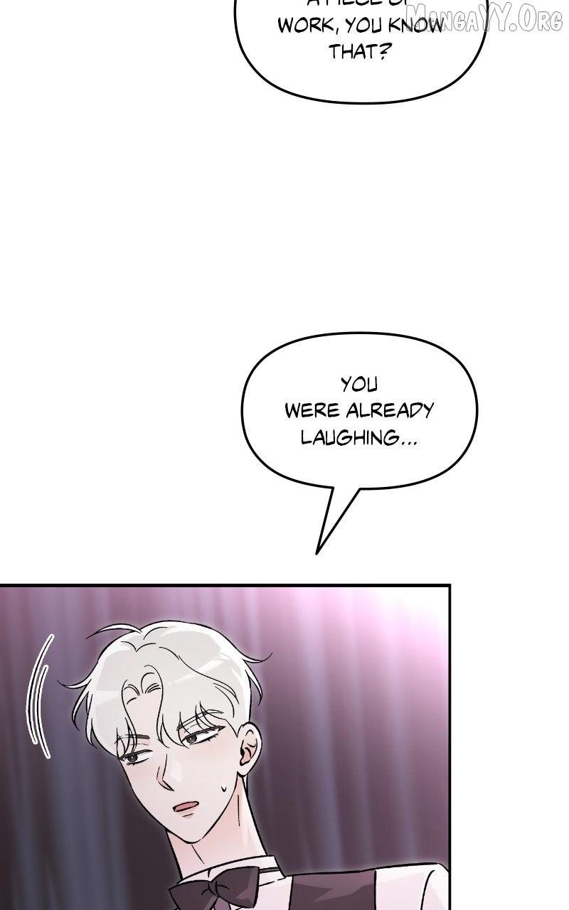 Read Why Does Everyone Love Me?! chapter 29 image 47 on Lezhin