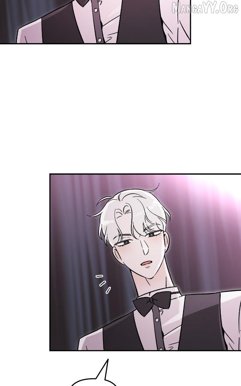 Read Why Does Everyone Love Me?! chapter 29 image 48 on Lezhin