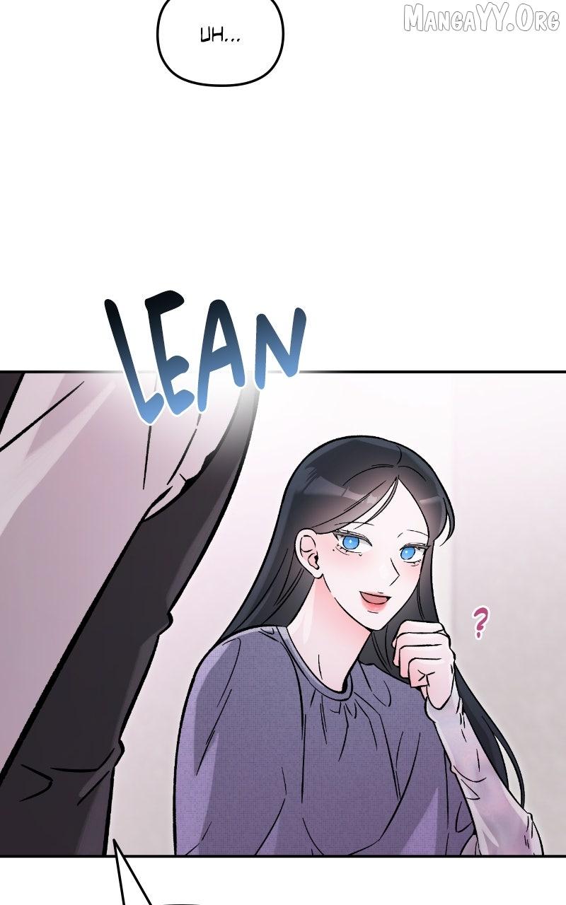 Read Why Does Everyone Love Me?! chapter 29 image 49 on Lezhin