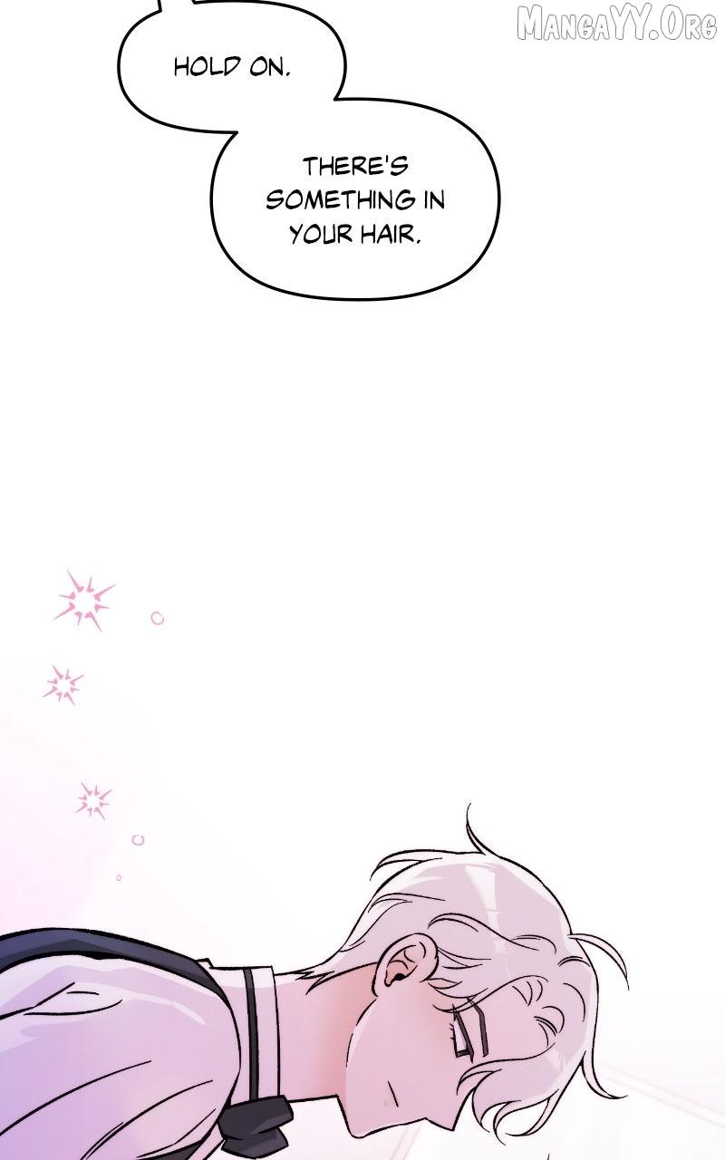 Read Why Does Everyone Love Me?! chapter 29 image 50 on Lezhin
