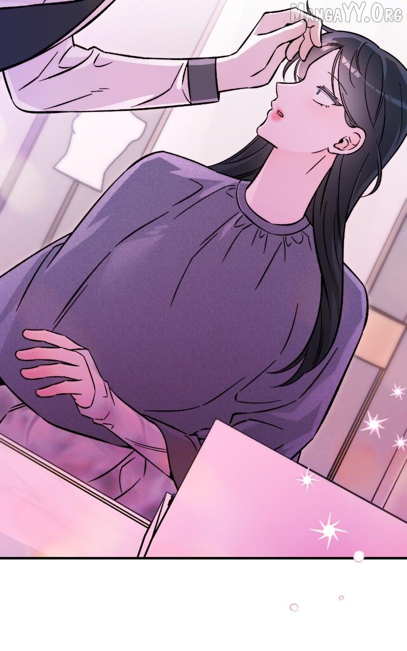 Read Why Does Everyone Love Me?! chapter 29 image 51 on Lezhin