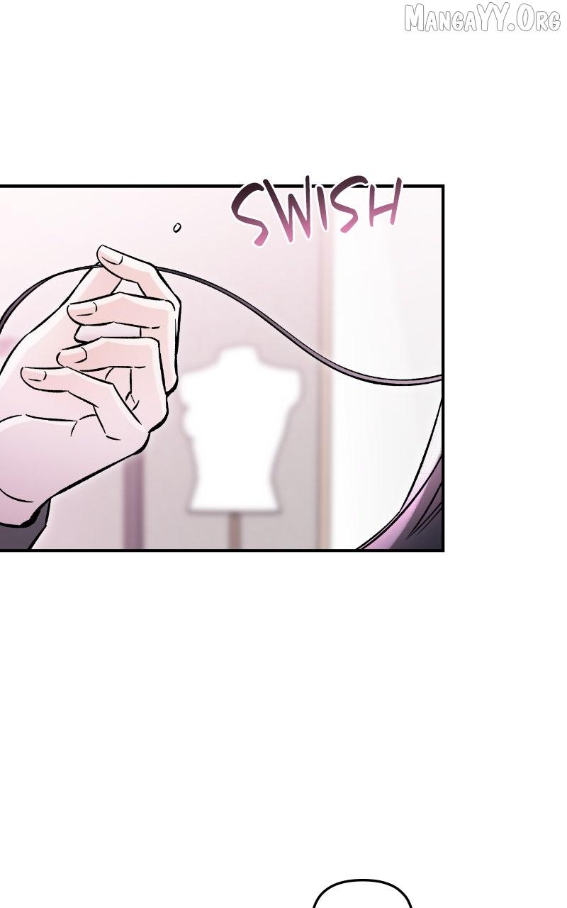 Read Why Does Everyone Love Me?! chapter 29 image 52 on Lezhin
