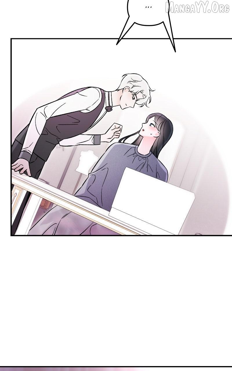 Read Why Does Everyone Love Me?! chapter 29 image 53 on Lezhin