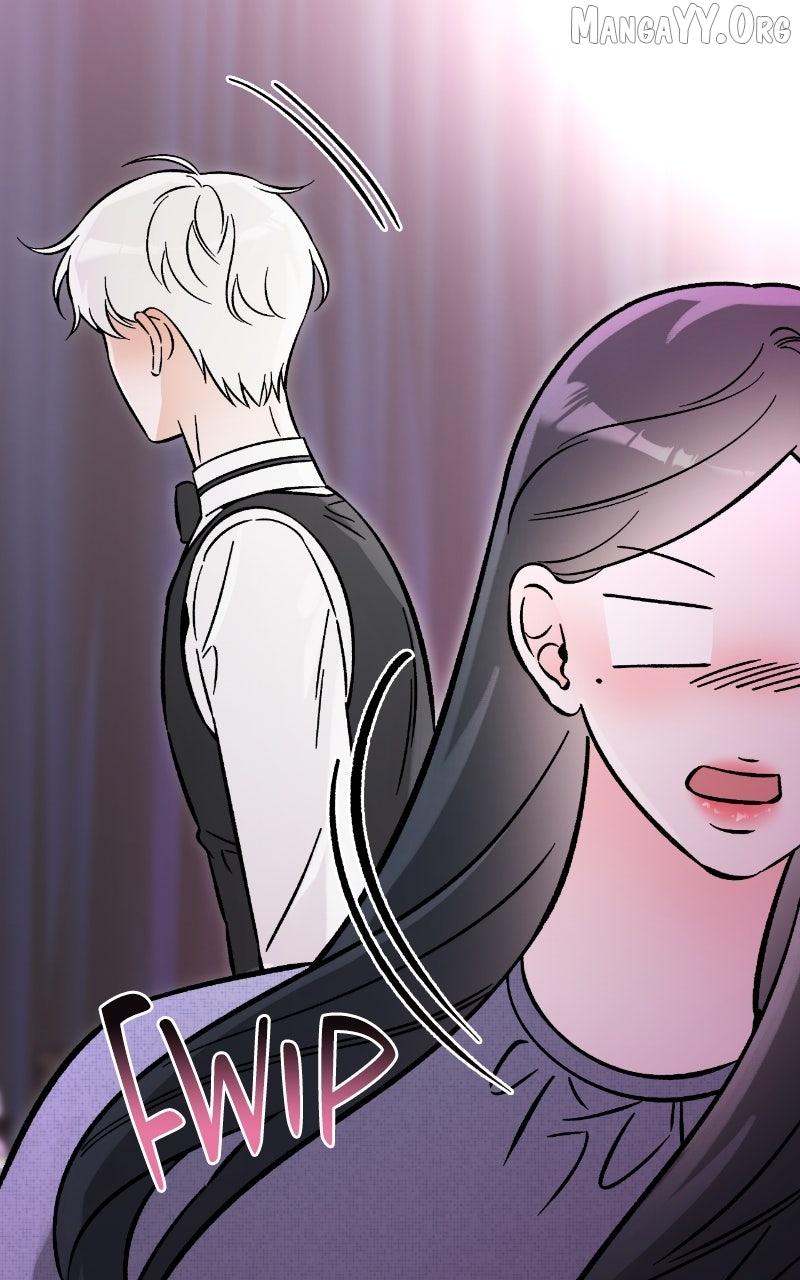 Read Why Does Everyone Love Me?! chapter 29 image 54 on Lezhin