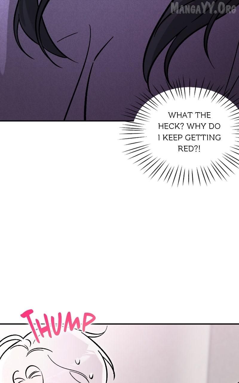 Read Why Does Everyone Love Me?! chapter 29 image 55 on Lezhin