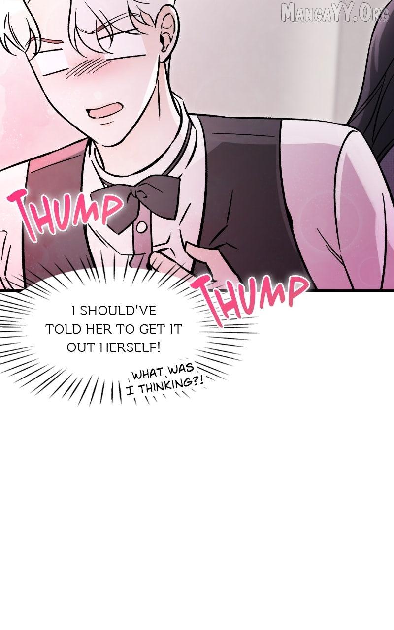 Read Why Does Everyone Love Me?! chapter 29 image 56 on Lezhin