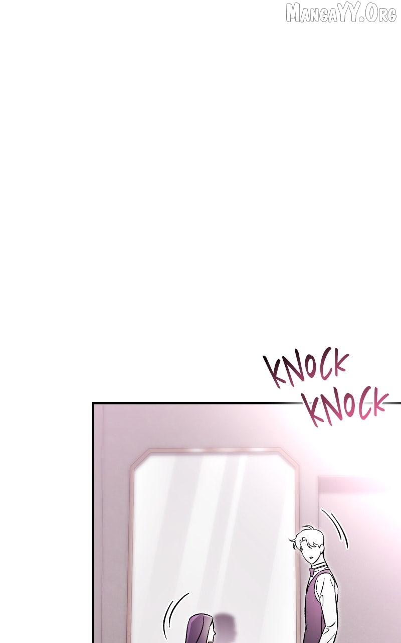 Read Why Does Everyone Love Me?! chapter 29 image 57 on Lezhin