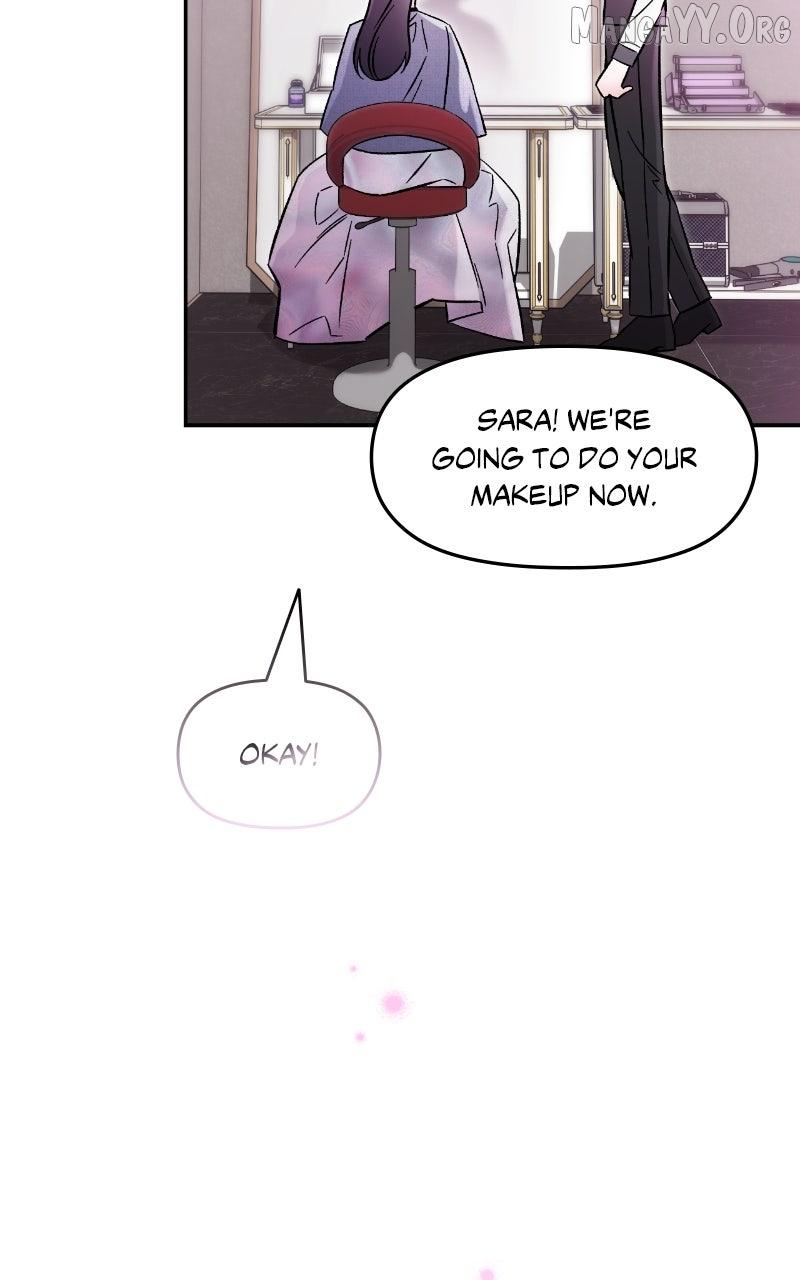 Read Why Does Everyone Love Me?! chapter 29 image 58 on Lezhin