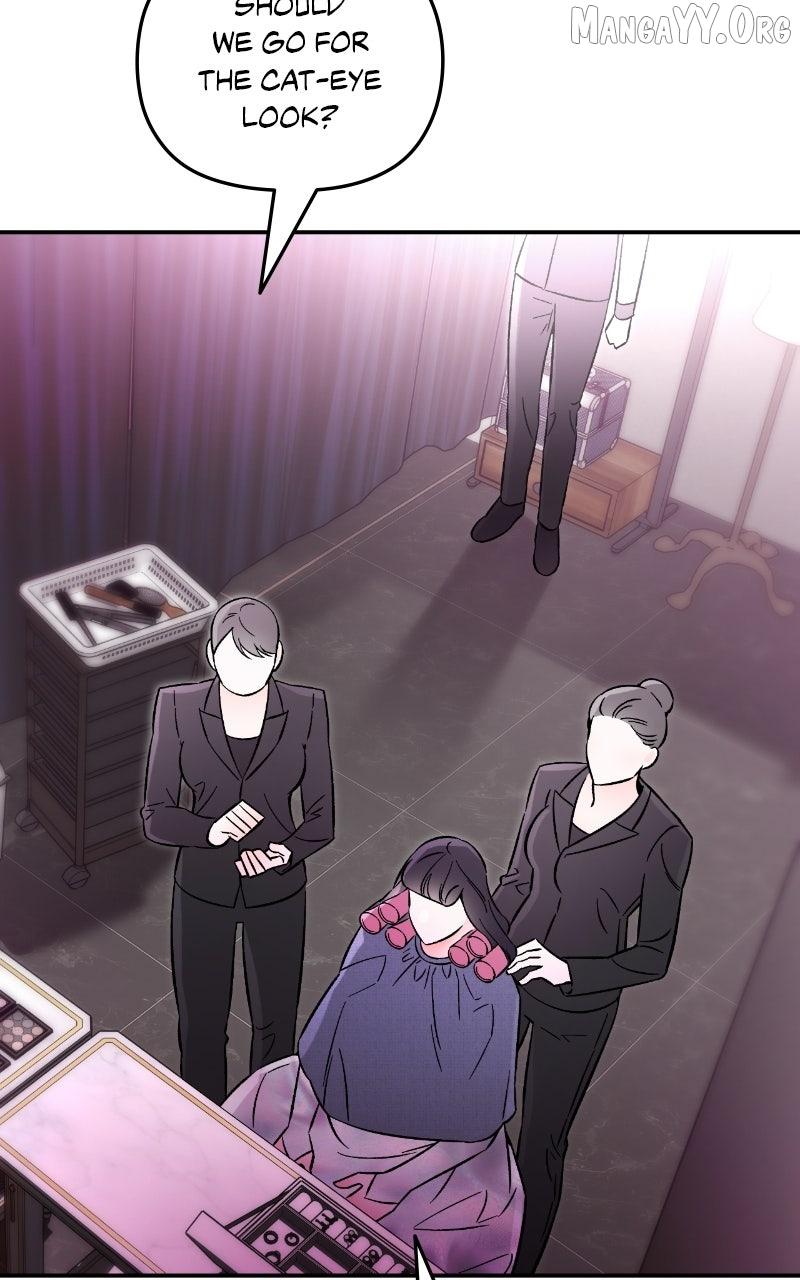 Read Why Does Everyone Love Me?! chapter 29 image 60 on Lezhin