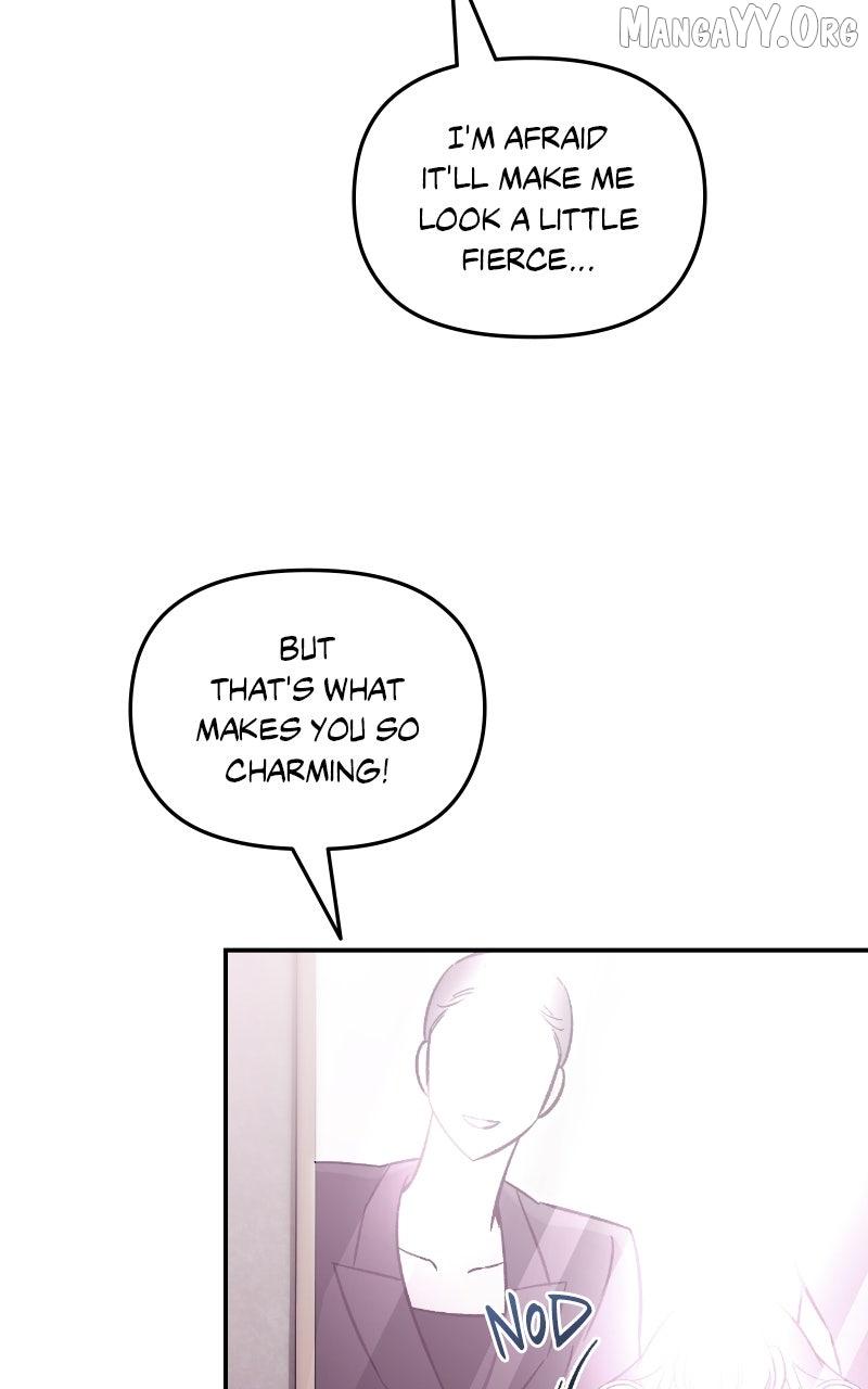 Read Why Does Everyone Love Me?! chapter 29 image 61 on Lezhin