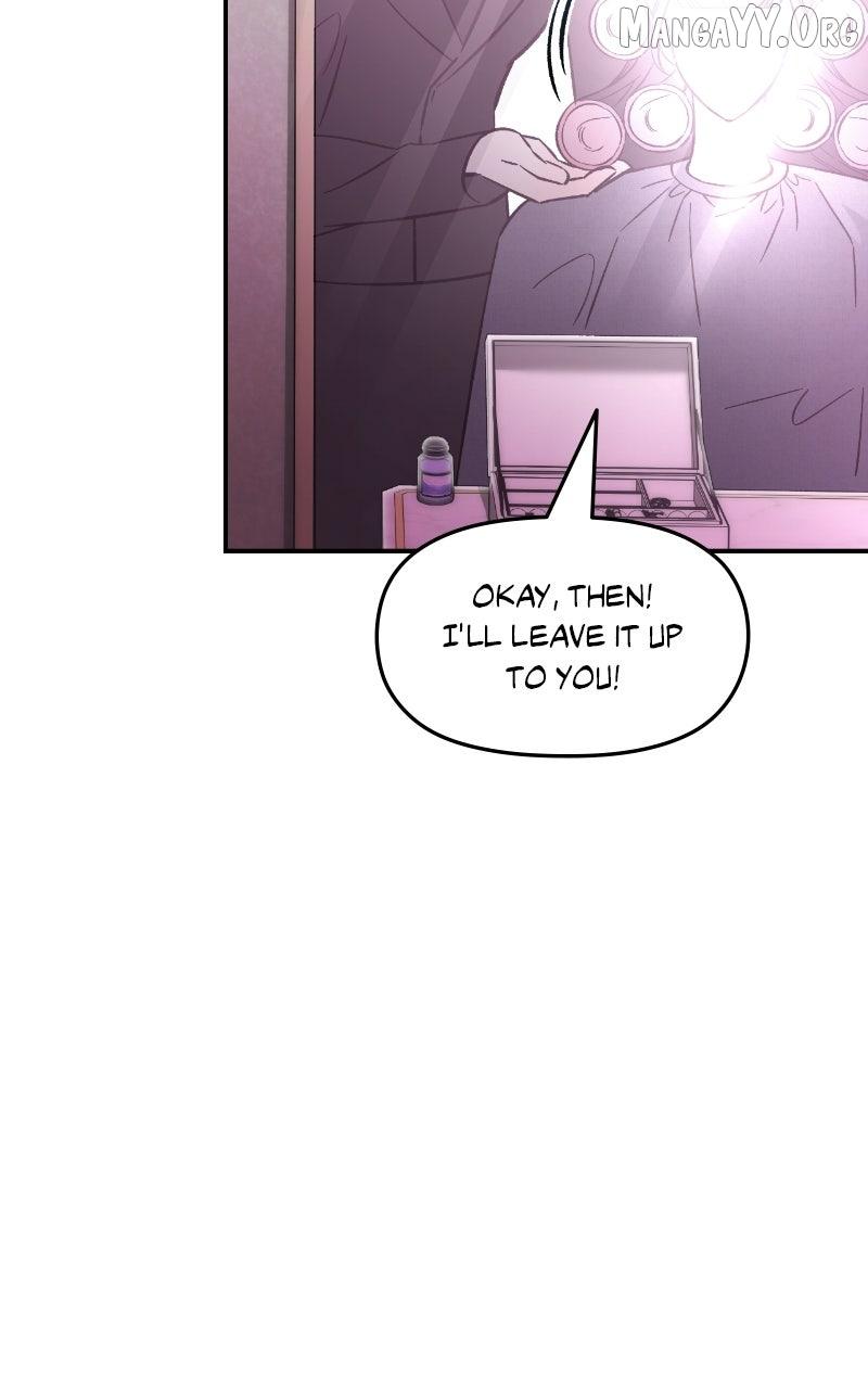 Read Why Does Everyone Love Me?! chapter 29 image 62 on Lezhin