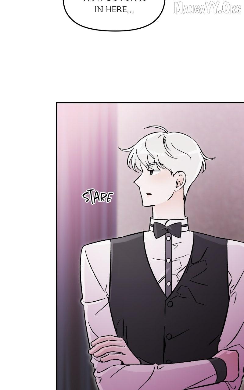 Read Why Does Everyone Love Me?! chapter 29 image 64 on Lezhin