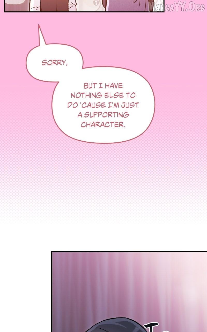 Read Why Does Everyone Love Me?! chapter 29 image 66 on Lezhin