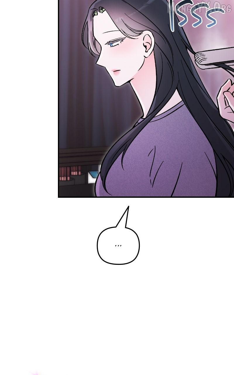 Read Why Does Everyone Love Me?! chapter 29 image 67 on Lezhin