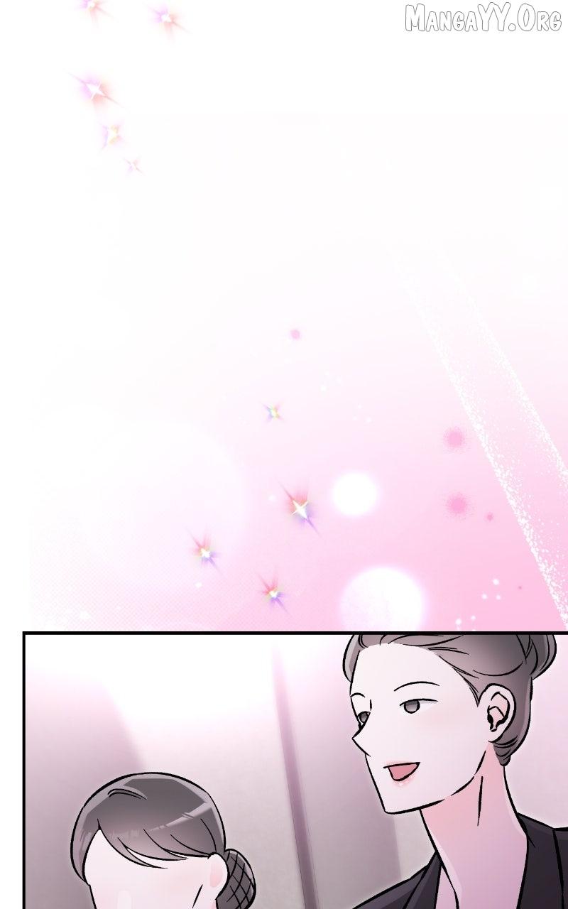 Read Why Does Everyone Love Me?! chapter 29 image 68 on Lezhin
