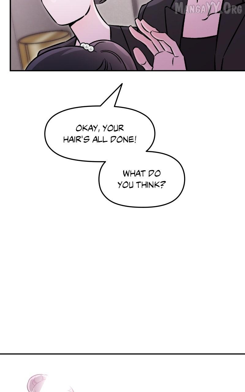 Read Why Does Everyone Love Me?! chapter 29 image 69 on Lezhin