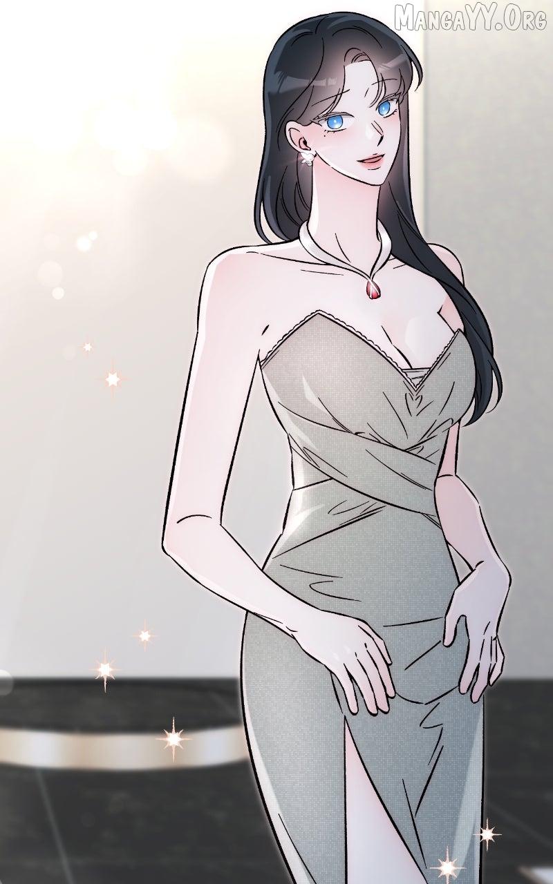 Read Why Does Everyone Love Me?! chapter 29 image 7 on Lezhin