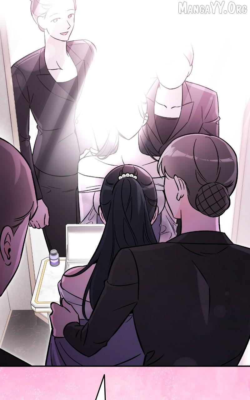 Read Why Does Everyone Love Me?! chapter 29 image 70 on Lezhin