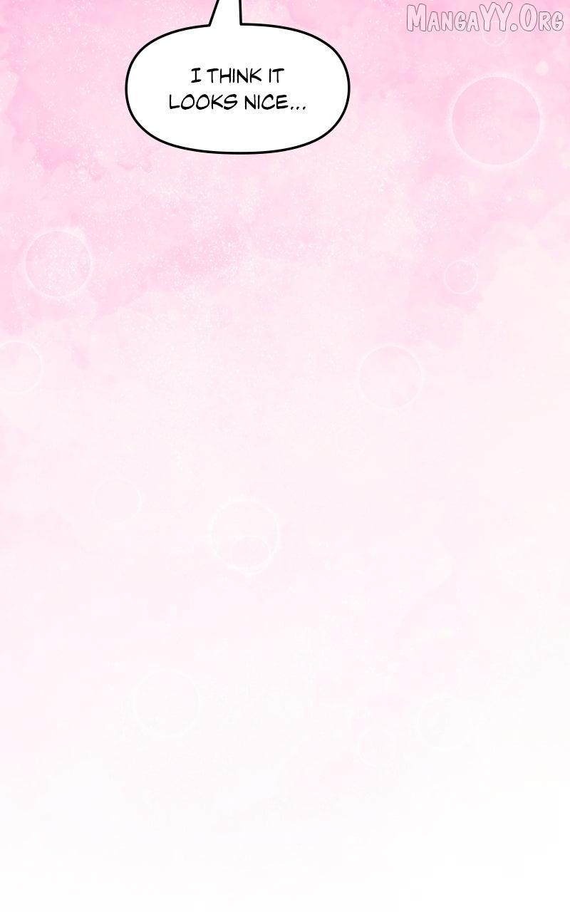 Read Why Does Everyone Love Me?! chapter 29 image 71 on Lezhin