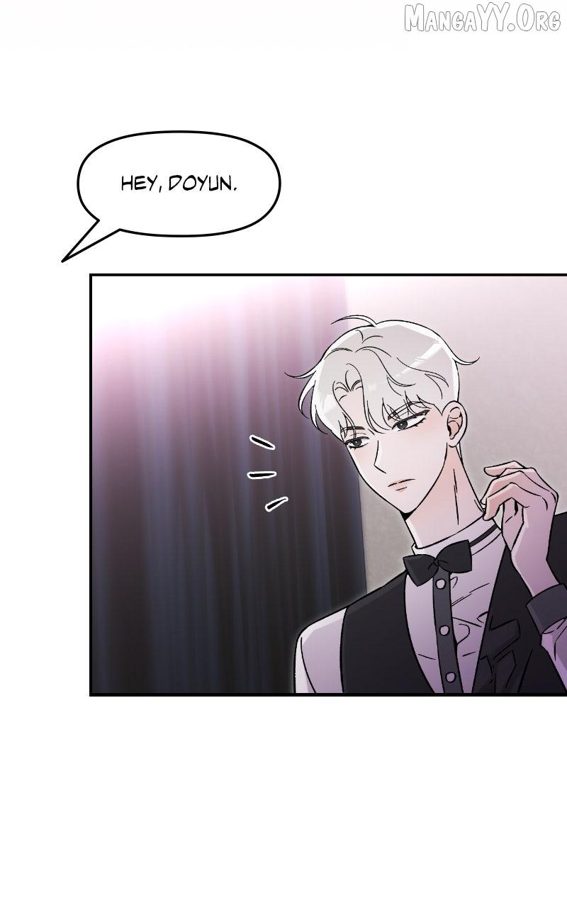 Read Why Does Everyone Love Me?! chapter 29 image 72 on Lezhin