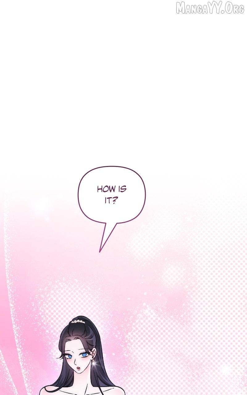 Read Why Does Everyone Love Me?! chapter 29 image 73 on Lezhin