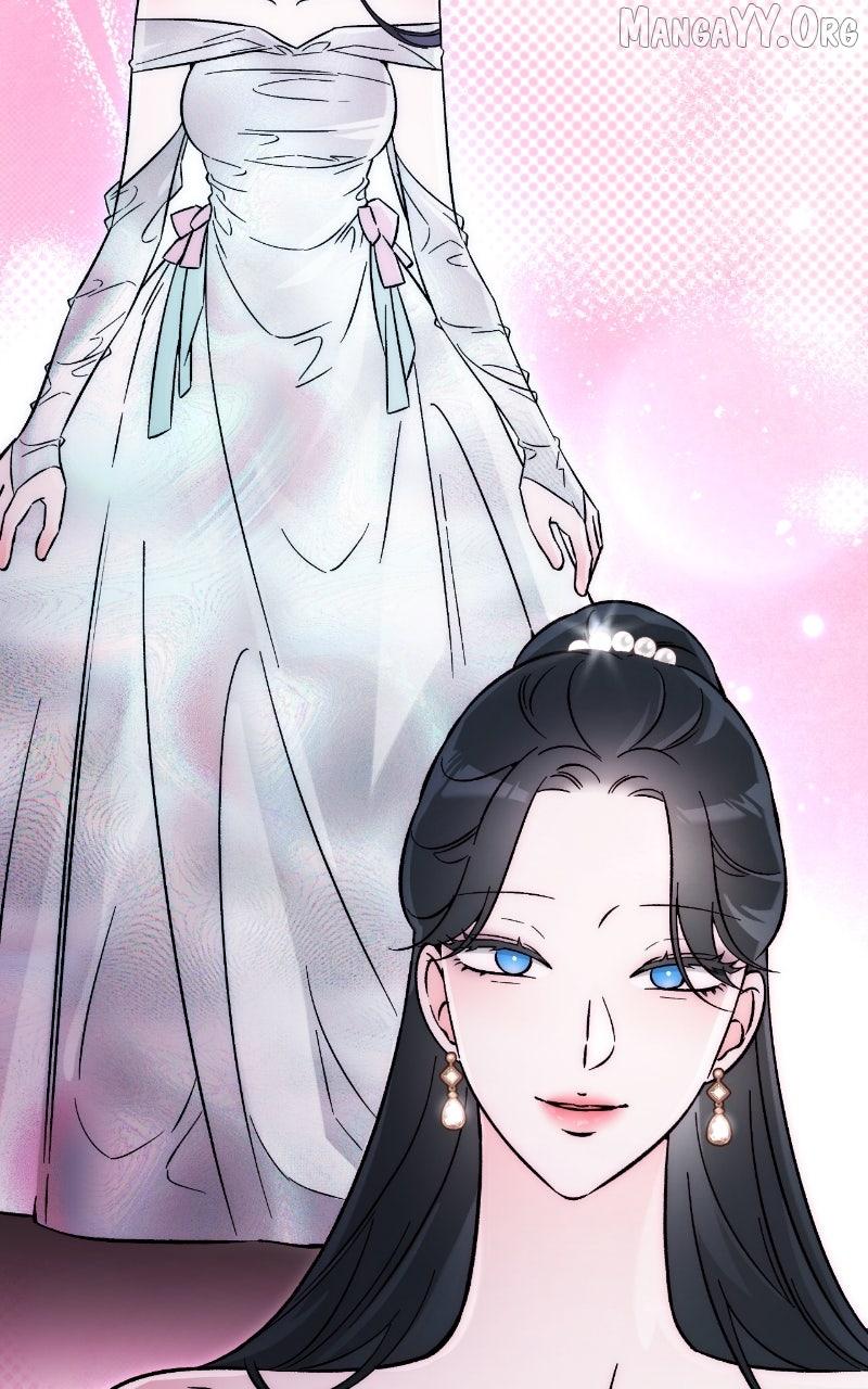 Read Why Does Everyone Love Me?! chapter 29 image 74 on Lezhin