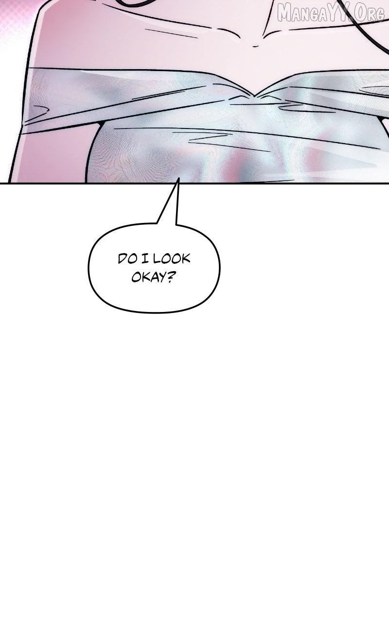 Read Why Does Everyone Love Me?! chapter 29 image 75 on Lezhin