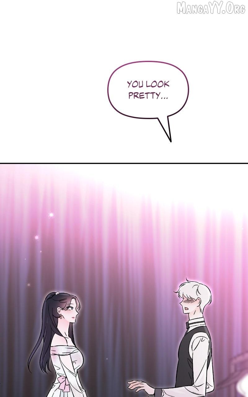 Read Why Does Everyone Love Me?! chapter 29 image 76 on Lezhin