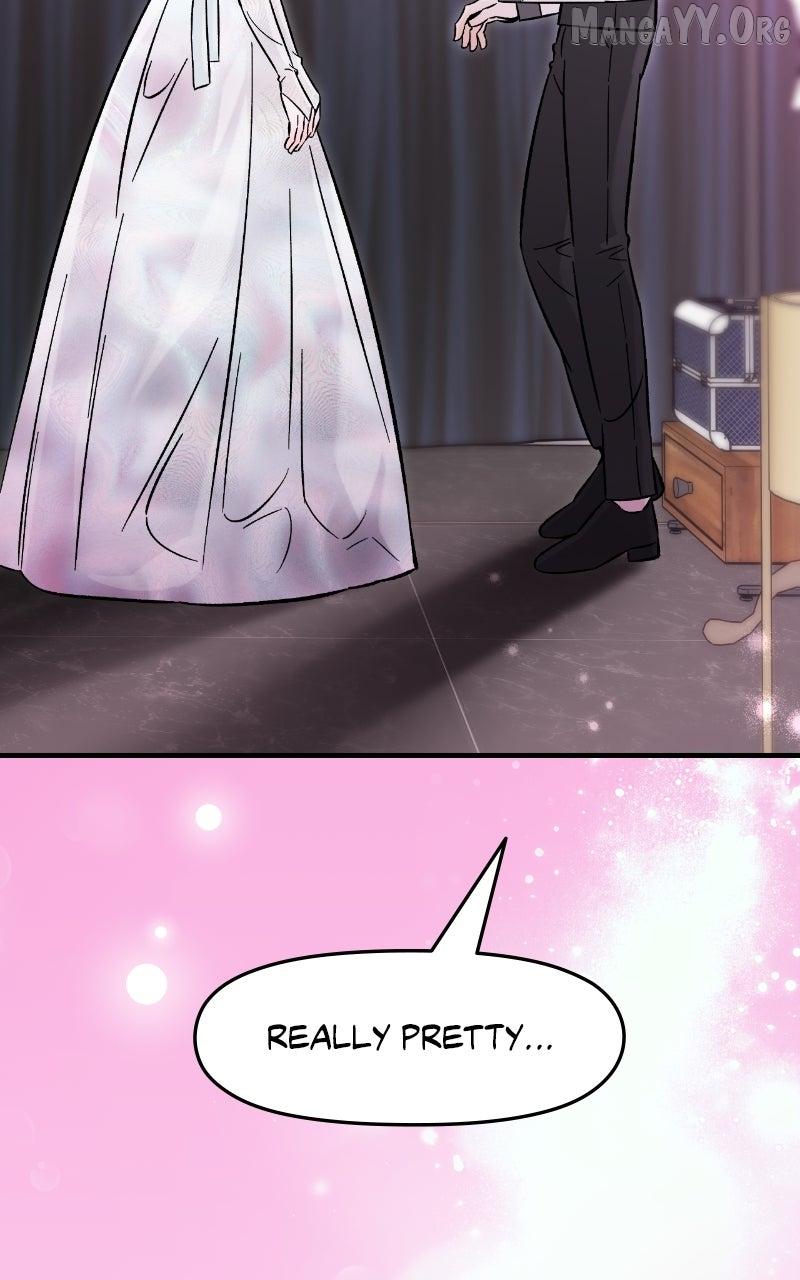 Read Why Does Everyone Love Me?! chapter 29 image 77 on Lezhin