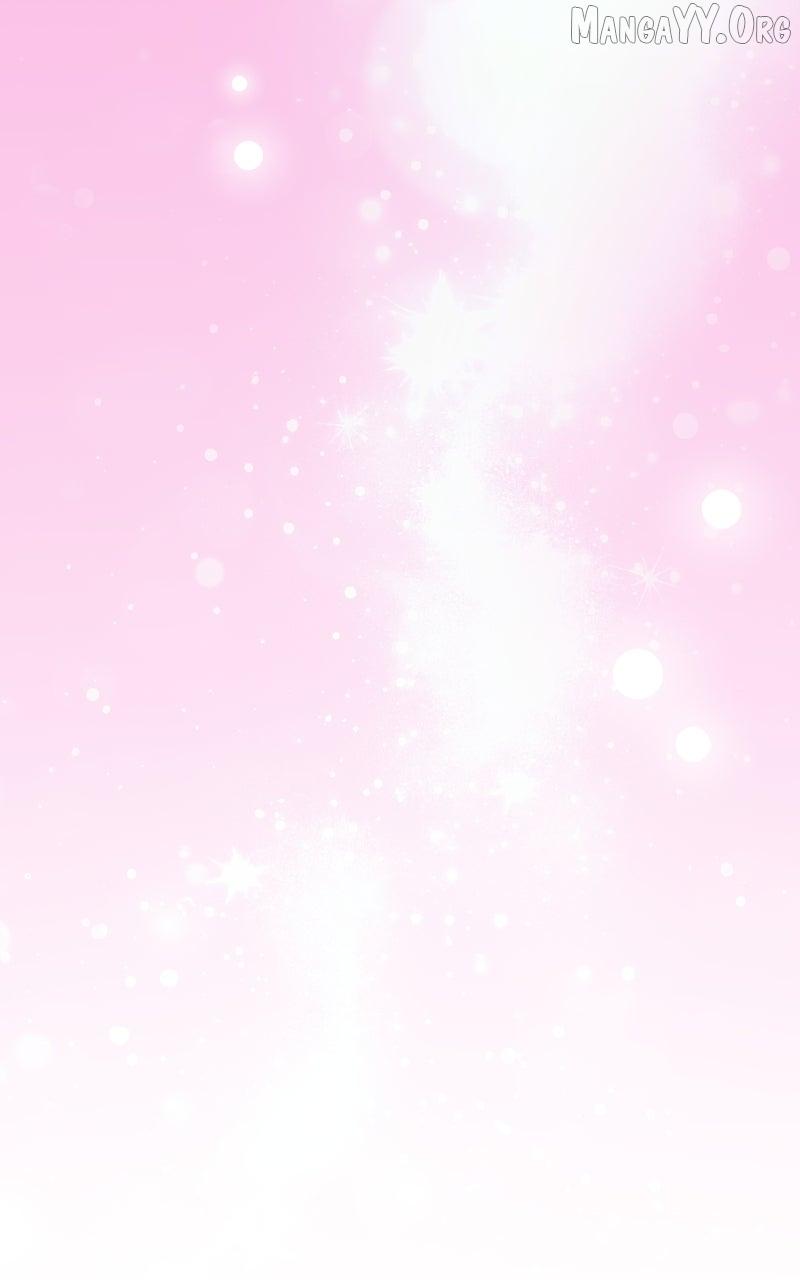 Read Why Does Everyone Love Me?! chapter 29 image 78 on Lezhin