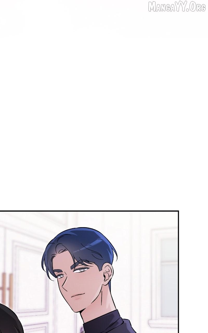Read Why Does Everyone Love Me?! chapter 29 image 79 on Lezhin