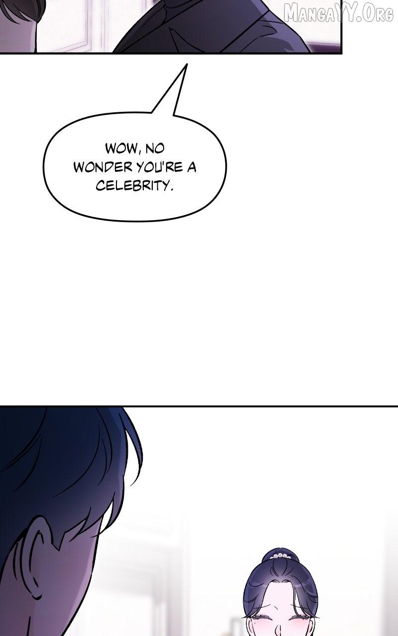 Read Why Does Everyone Love Me?! chapter 29 image 80 on Lezhin
