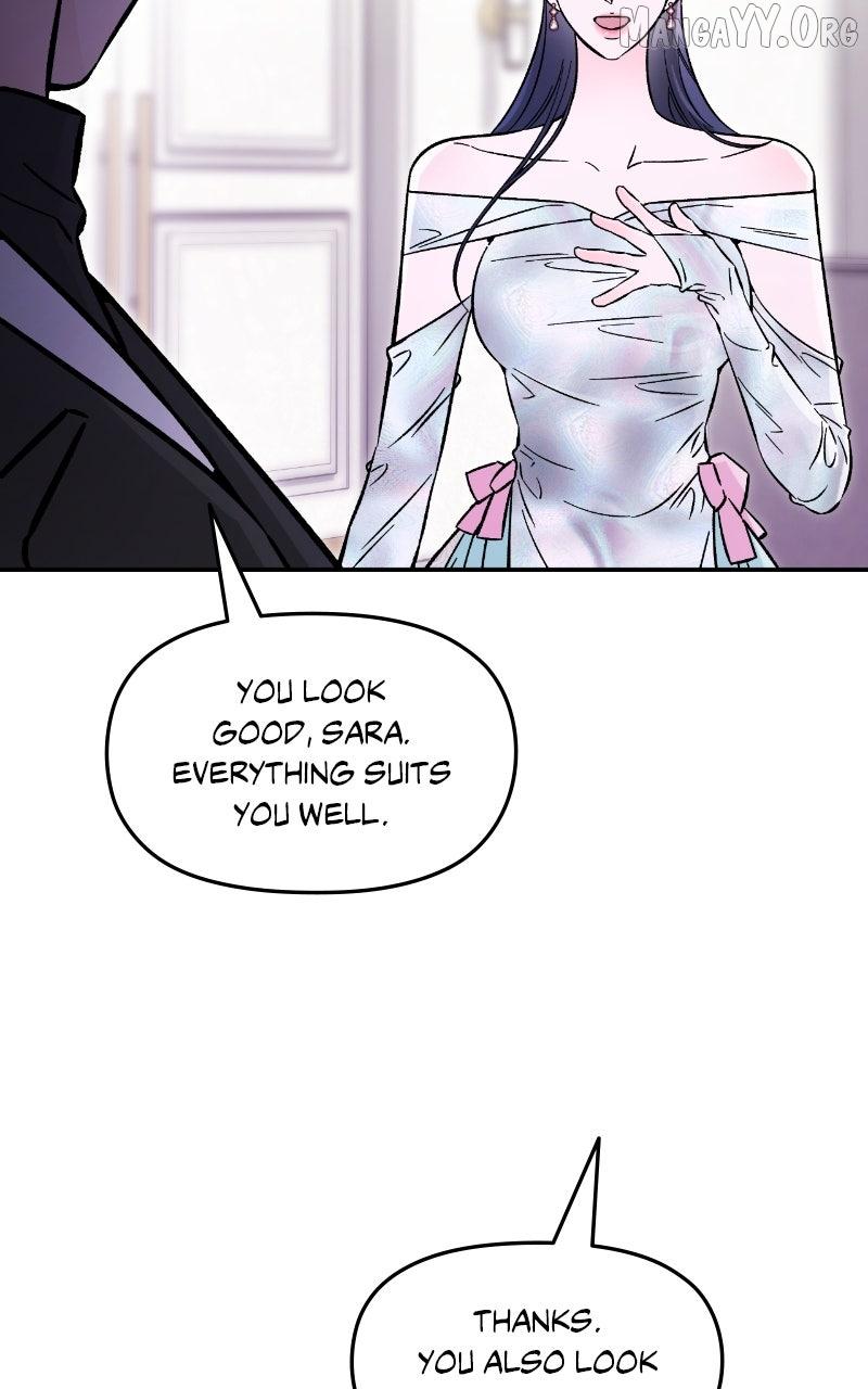 Read Why Does Everyone Love Me?! chapter 29 image 81 on Lezhin