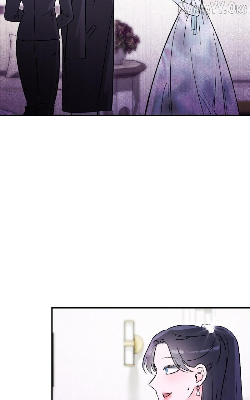 Read Why Does Everyone Love Me?! chapter 29 image 83 on Lezhin